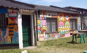 museo-728x447