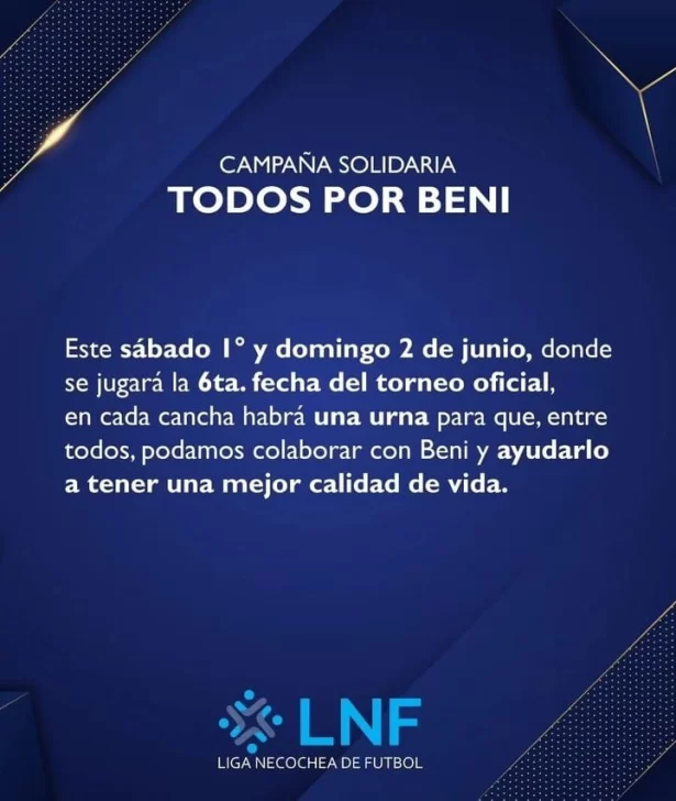 placa-benicio3-615x728