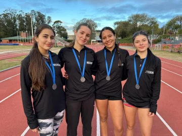posta-4x100-1-728x546