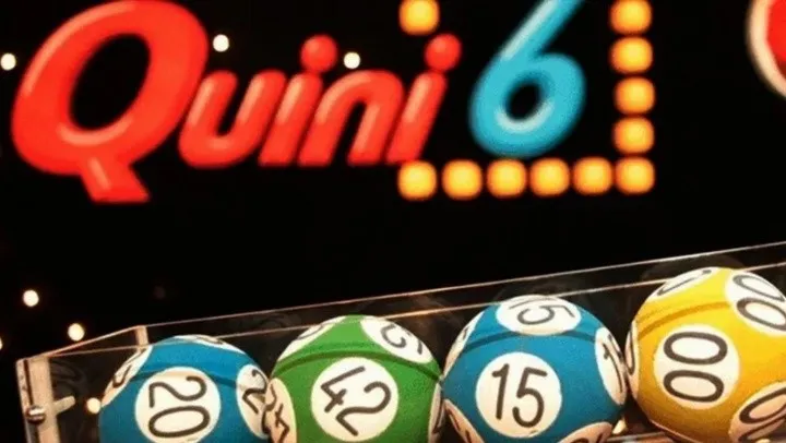 Otro premio que cae cerca de Necochea: acertó todas las cifras del Quini y ganó $250 millones