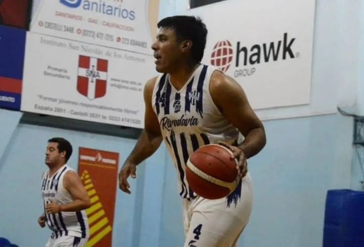 rivadavia-basquet2