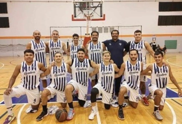 rivadavia-prefederal