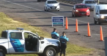 Ya no es necesario contar con Cédula Azul para conducir un vehículo