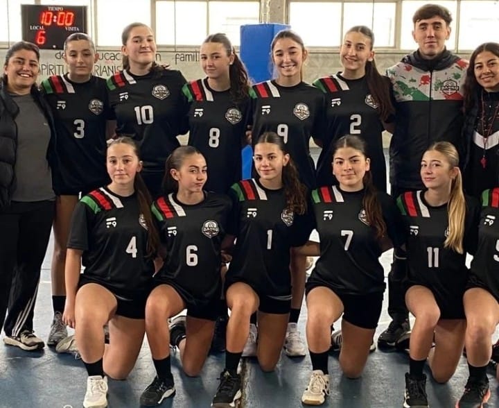 vasco1