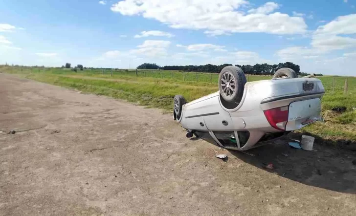 Autor de un raid delictivo en Quequén seguirá en Batán a la espera de juicio