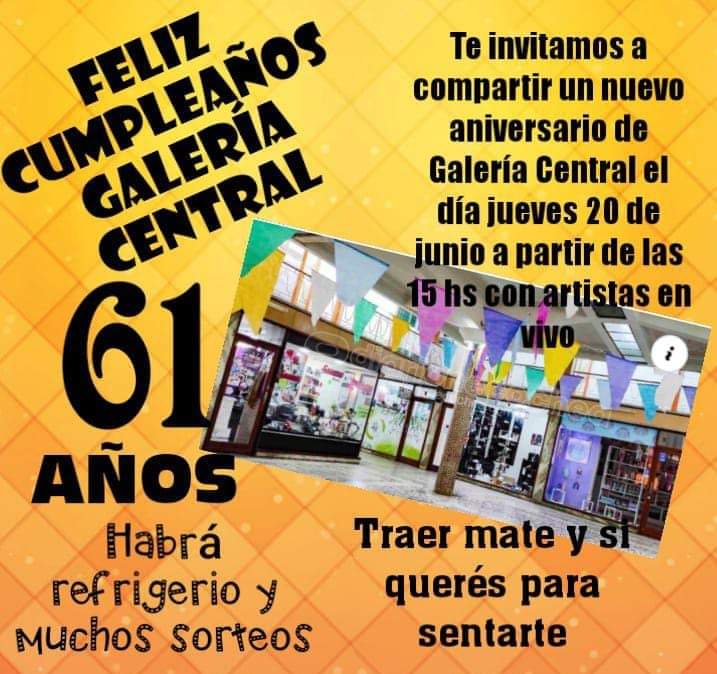 0407338f-5dbc-44f7-94cb-89f0ec501e32