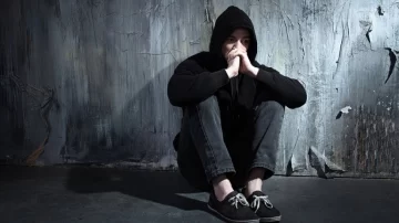 Encuentro sobre Salud Mental y Consumo Problemático
