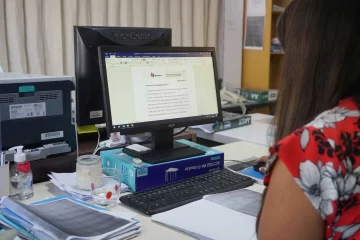 18-03-FOTO-Omic-Informacion-Consumidor-728x485