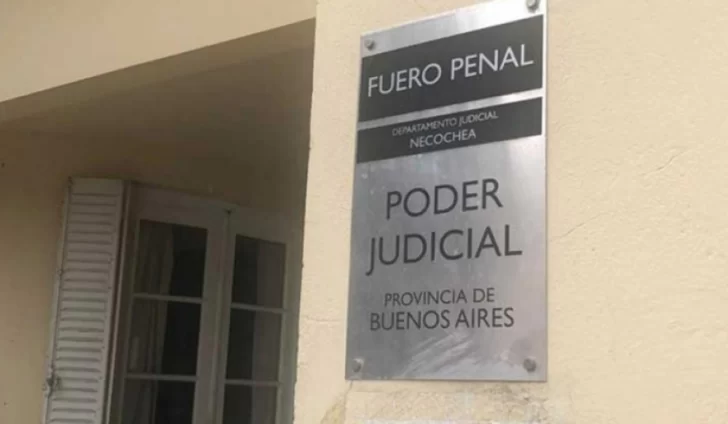 Definen la prisión preventiva o domiciliaría a Aprea