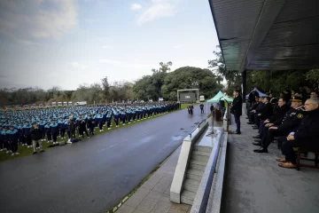 20240619100737__77A99352-728x485