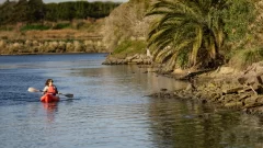 ¡Atención! Se acerca un fin de semana extra largo: ¿qué día es feriado?