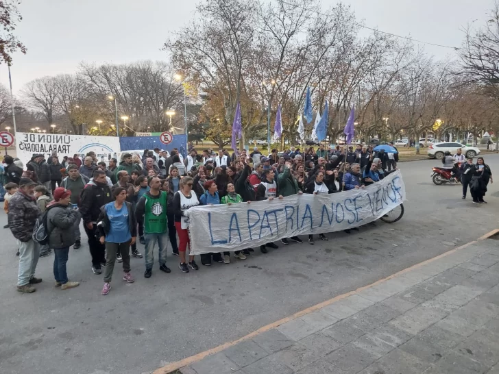 439416b8-0d01-4665-b5ef-973847672f05-728x546