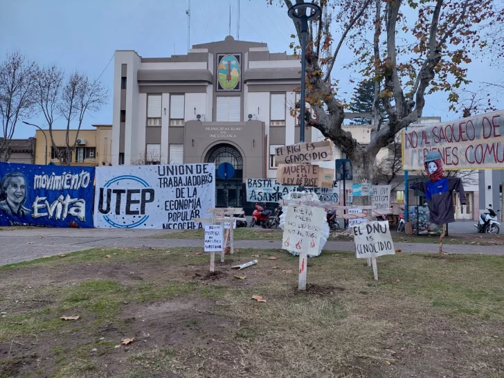 7c6add47-813a-4f85-b1e3-9232ad8bab4c-728x546