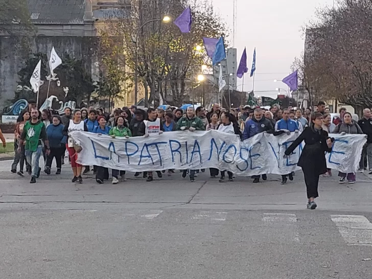 8605249c-166e-4c0f-b1b0-8a0e511f3000-728x546