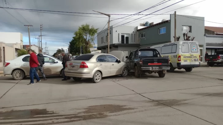 915cc420-5ad8-417d-9c3a-ef7f80aa941a-728x409