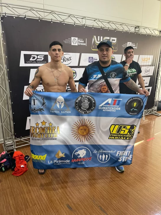 Amaya-Saravia-546x728