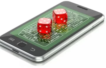 Denuncian que existen más de 250 sitios de apuestas ilegales