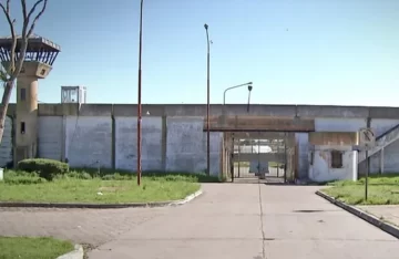 Abusos sexuales en cárcel de Batán: aparecen nuevos testigos y no descartan que haya habido torturas