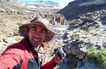Apuntan contra el médico que no descubrió el disparo