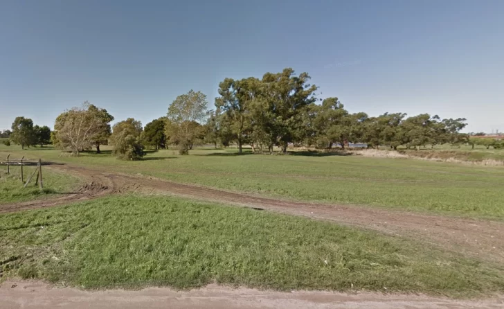 Cómo estará el clima este domingo en Necochea y Quequén