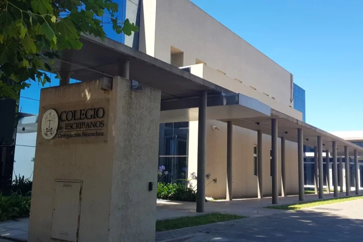 FOTO-ILUSTRATIVA-Delegacion-Necochea-Colegio-Escribanos-728x485