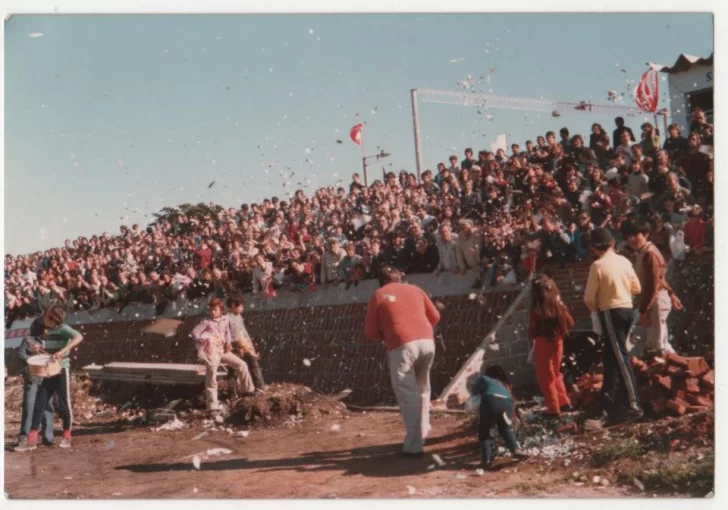 Huracan-Estadio-Mariano-Necochea-728x510