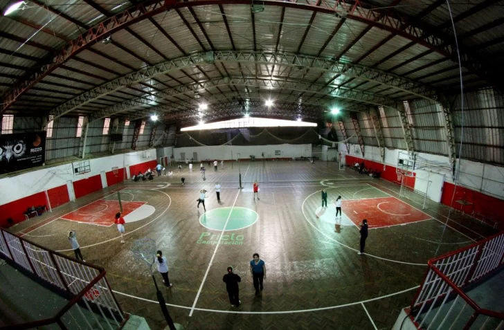 Huracan-Gigante-728x477