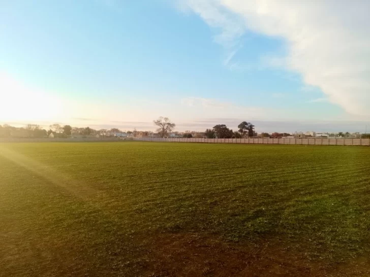 Huracan-estadio-728x546