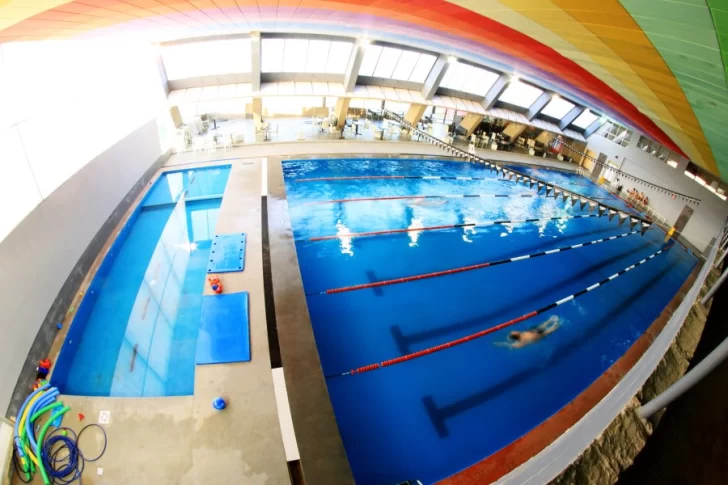 Huracan-pileta-728x485