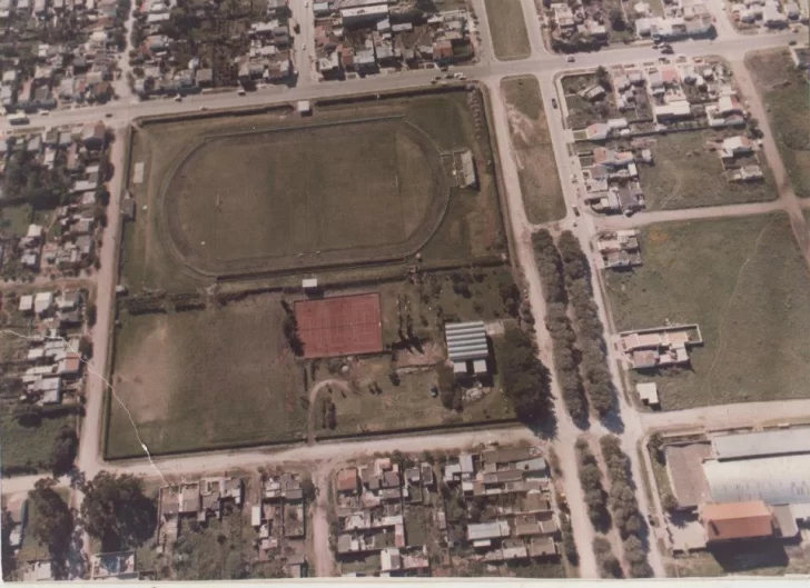 Huracan-predio-estadio-antiguo-728x529 Huracan-predio-estadio-antiguo-728x529