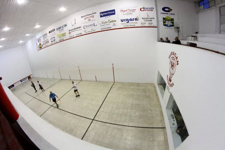 Huracan-trinquete-728x485