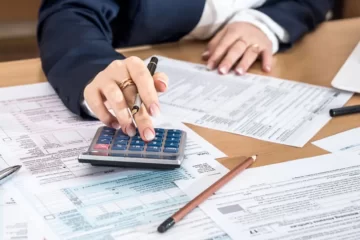 Cuáles son los sectores que se pueden beneficiar con la baja del impuesto PAIS