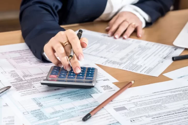 Cuáles son los sectores que se pueden beneficiar con la baja del impuesto PAIS