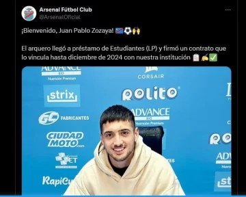 Juan-Zozaya-Arsenal2