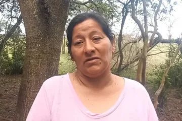 Caso Loan: realizan un allanamiento tras las declaraciones de una alumna en un jardín