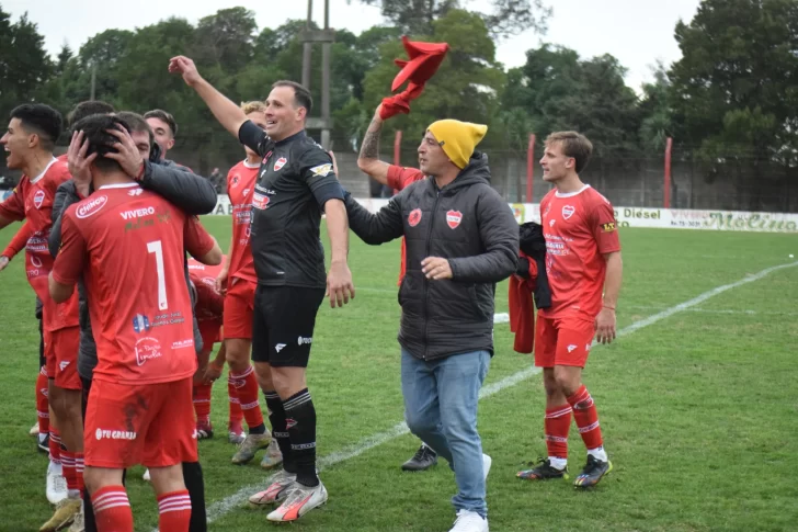 Mataderos-Ferchu2-728x485