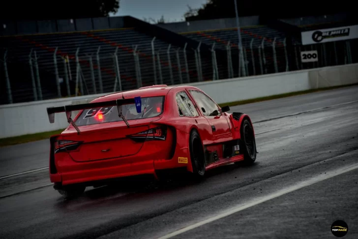 Matias-Capurro-Top-Race-728x486