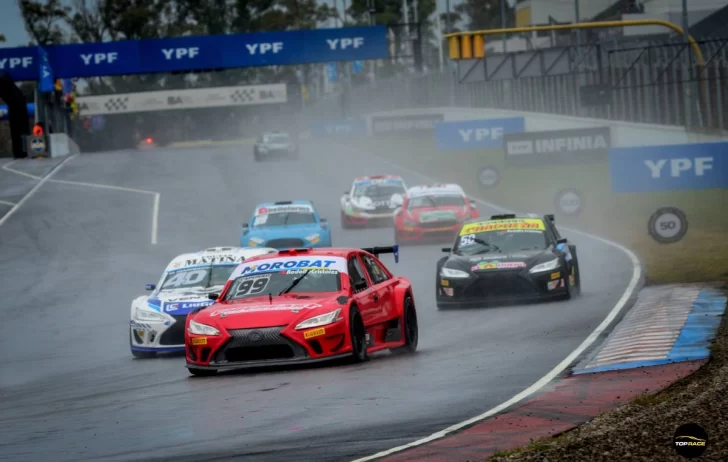 Matias-Capurro-Top-Race2-728x462