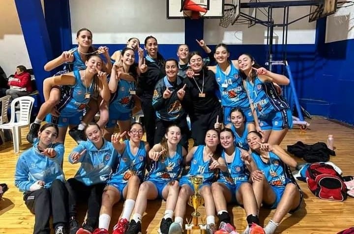 U15-Femenino-Necochea
