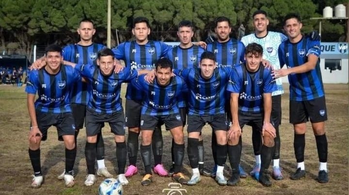 Punto final para la ilusión de Villa del Parque en el Interprovincial