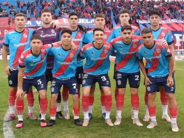 Juan Pablo Zozaya debutó con triunfo y valla invicta en Arsenal