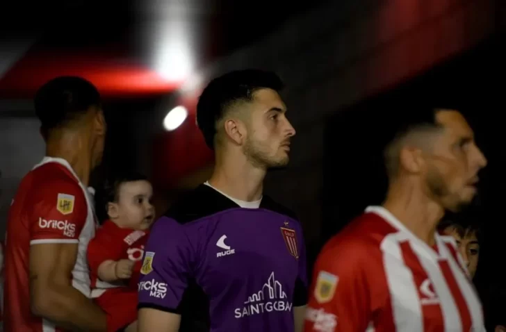 Zozaya-Estudiantes-728x478