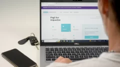 ARBA anunció descuentos de hasta 15% para impuestos patrimoniales en 2026