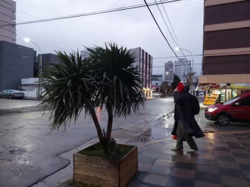 Cómo estará el clima este miércoles en Necochea y Quequén