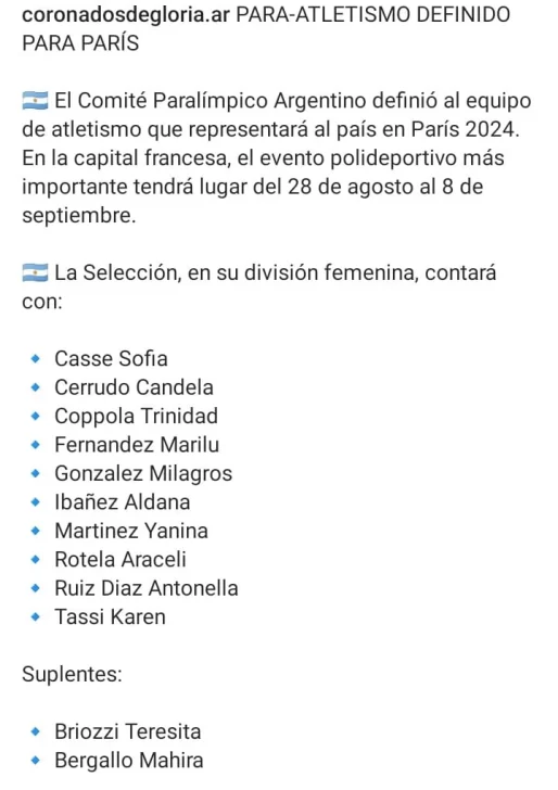 equipo-Atletismo-JJOO-514x728