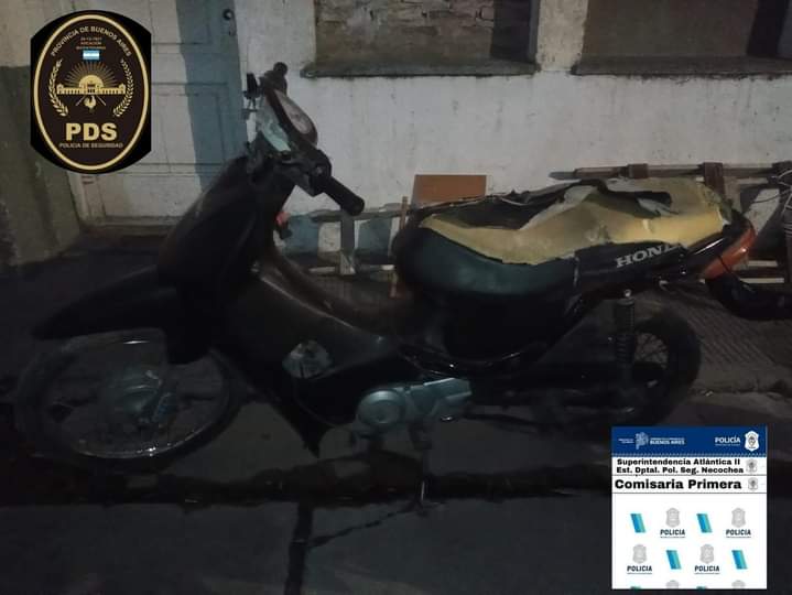 f637fff7-0299-4981-9380-27221182d5ae