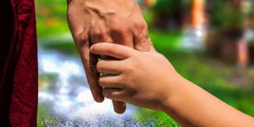 Buscan familia para dos hermanitos necochenses