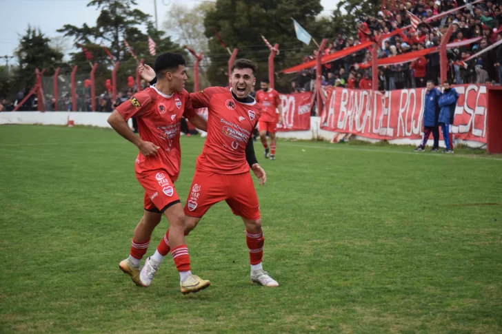 mataderos-gol-Forte-728x485