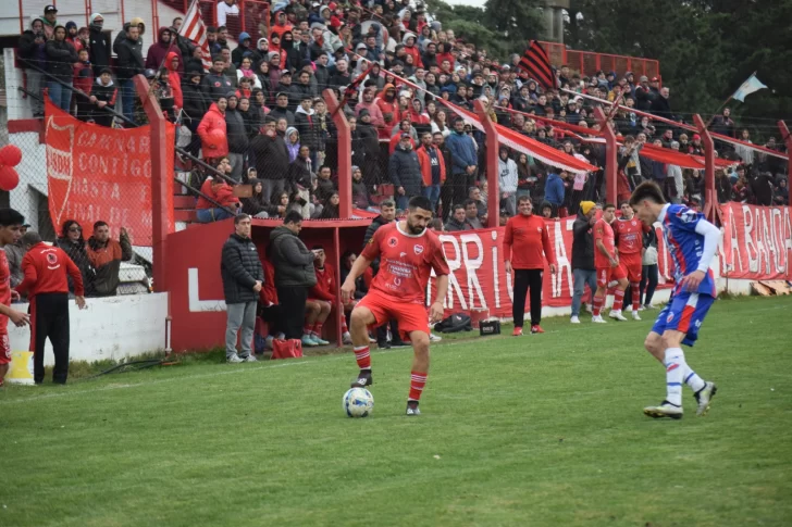 mataderos-local-prefederal-728x485