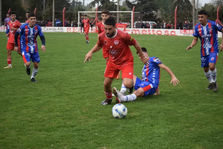 mataderos-local-prefederal2-728x485